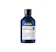 L'Oreal Professionnel Serioxyl Advanced Shampoo 1