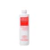 Dermaid Hydrogen Peroxide (Agua Oxigenada) 1
