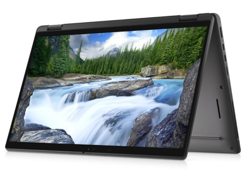Latitude 7410 3