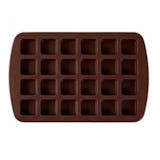 10 Best Silicone Bakeware in the Philippines 2026 | Buying Guide Reviewed by Baker 5