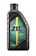 SK ZIC Prediluted Long-Life Super A Coolant 1
