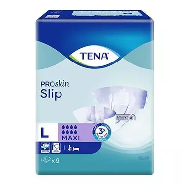 10 Best Adult Diapers in the Philippines 2026 | Buying Guide Reviewed by Pharmacist 1