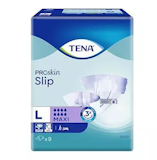 10 Best Adult Diapers in the Philippines 2026 | Buying Guide Reviewed by Pharmacist 1