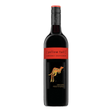 10 Best Red Wines in the Philippines 2026 | Buying Guide Reviewed by Sommelier 2