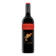 Yellow Tail Cabernet Sauvignon 1