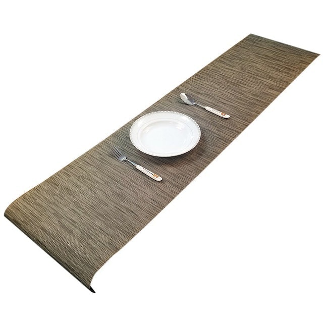 Nordic Table Runner 8