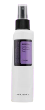 10 Best Toners for Men in the Philippines 2026 | Buying Guide Reviewed by Dermatologist 2