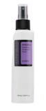 10 Best Toners for Men in the Philippines 2026 | Buying Guide Reviewed by Dermatologist 2