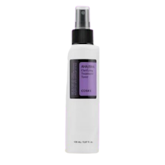 AHA/BHA Clarifying Treatment Toner
