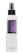 COSRX AHA/BHA Clarifying Treatment Toner 1