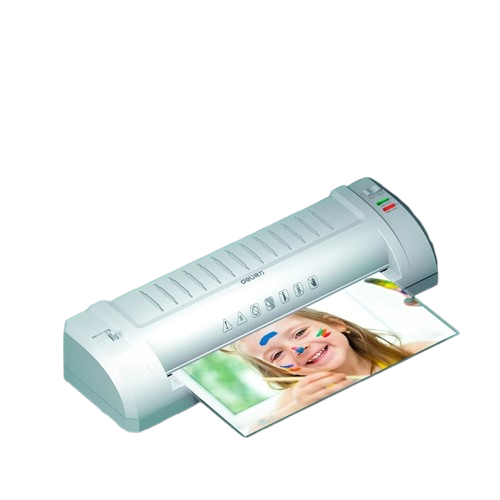 A3 Size Hot Laminating Machine 1