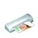 Deli A3 Size Hot Laminating Machine 1