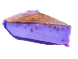 10 Best Egg Pies in the Philippines 2026 | Buying Guide Reviewed by Nutritionist-Dietitian 5