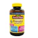 Nature Made Prenatal Folic Acid + DHA 1