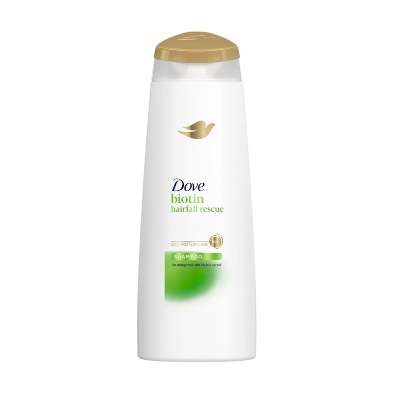 Hair Fall Rescue Plus 1 Minute Serum Conditioner 1