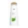 Dove Hair Fall Rescue Plus 1 Minute Serum Conditioner 1