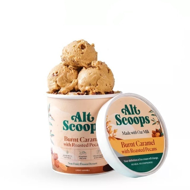 10 Best Vegan Ice Creams in the Philippines 2026 | Buying Guide Reviewed by Nutritionist-Dietitian 2