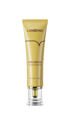 10 Best Acne Scar Treatments in the Philippines 2026 | Buying Guide Reviewed by Dermatologist 2