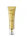 LANBENA TCM Scar and Acne Mark Removal Gel Ointment 1
