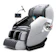 Xuti Massage Chair 1