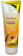 WORADA Papaya Body Lotion 1