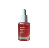 10 Best Serums for Combination Skin in the Philippines 2026 | Buying Guide Reviewed by Dermatologist 3