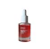 Anua Niacinamide 10% + TXA 4% Serum 1