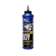 Microtex SupraCUT 1