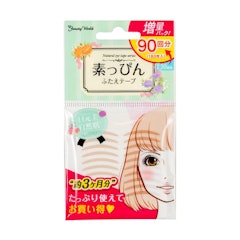 Double Eyelid Tape Series