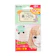 Beauty World Double Eyelid Tape Series 1