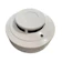 Asenware Smoke Detector 1