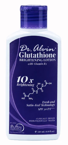 10 Best Whitening Lotions in the Philippines 2026 | Buying Guide Reviewed by Dermatologist 4