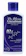 Dr. Alvin Glutathione Lotion With Vitamin B3 SPF30 PA++++ 1