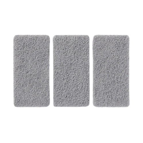 Urethane Foam Sponge 2