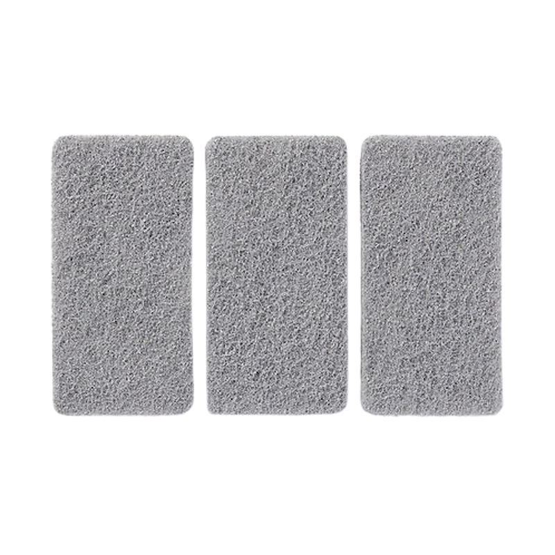 Urethane Foam Sponge 2