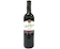 Carlo Rossi Sweet Red 1