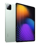10 Best Tablets for Work in the Philippines 2026 | Apple, Xiaomi, and More 3