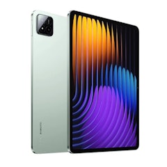Pad 7 Pro
