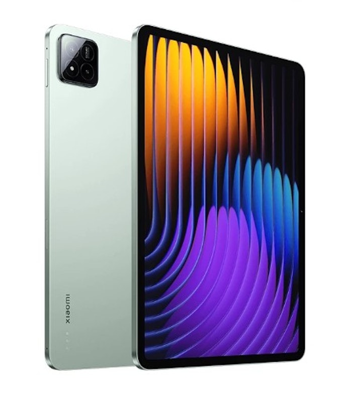 Pad 7 Pro 1