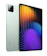 Xiaomi Pad 7 Pro 1