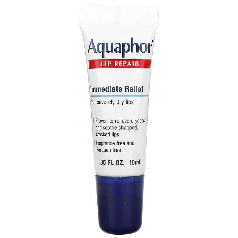 10 Best Lip Balms for Kids in the Philippines 2026 | Mustela, Aquaphor, and More 1