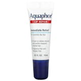 10 Best Lip Balms for Kids in the Philippines 2026 | Mustela, Aquaphor, and More 1