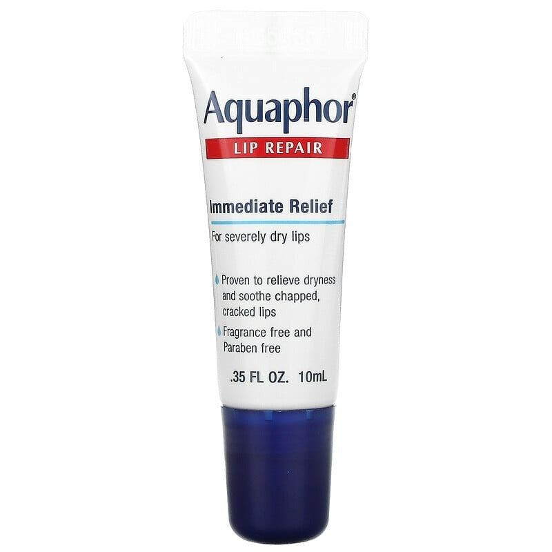 Lip Repair 1