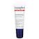 Aquaphor Lip Repair 1