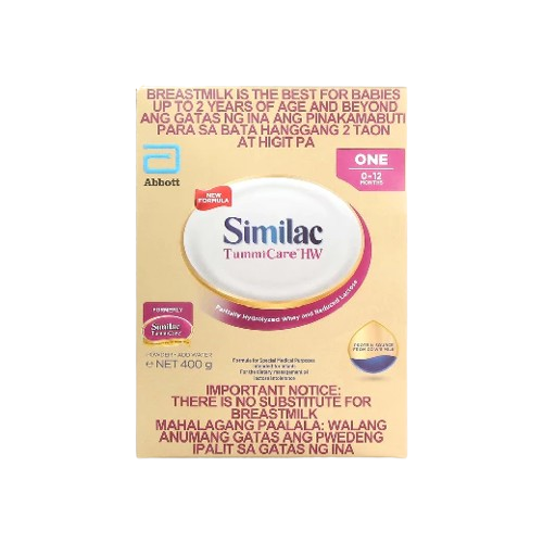 10 Best Baby Formulas in the Philippines 2026 | Buying Guide Reviewed by Pediatrician 2