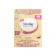 Abbott Similac TummiCare HW 1