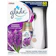 Glade Automatic Spray Lavender & Vanilla 1