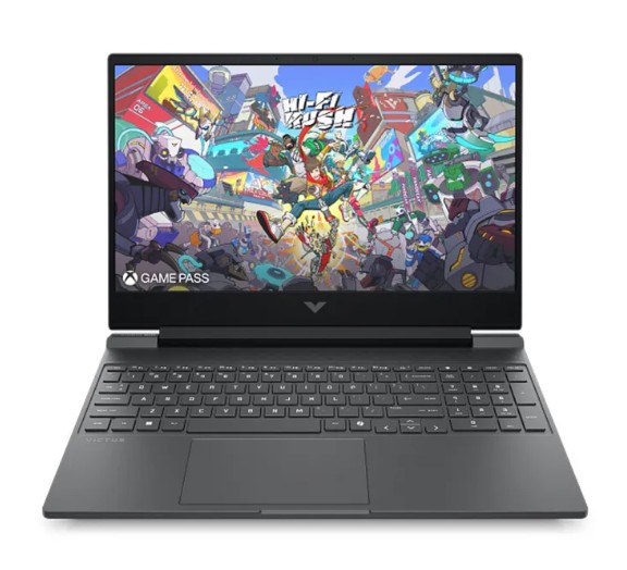 10 Best Laptops for IT Students in the Philippines 2026 | HP, Asus, Lenovo, and More 4