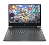 10 Best Laptops for IT Students in the Philippines 2026 | HP, Asus, Lenovo, and More 4
