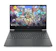 HP Victus 15 1